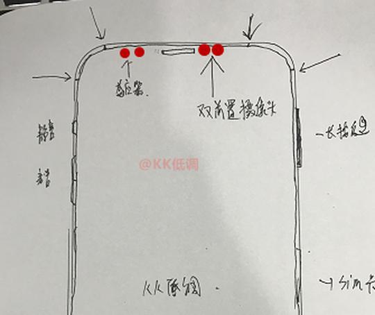leaked-schematics-and-drawings-allegedly-reveal-apple-iphone-8-design-images-2