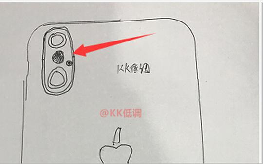 leaked-schematics-and-drawings-allegedly-reveal-apple-iphone-8-design-images-3