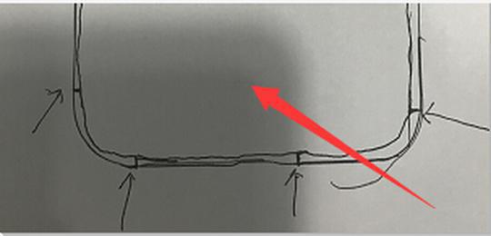 leaked-schematics-and-drawings-allegedly-reveal-apple-iphone-8-design-images-4