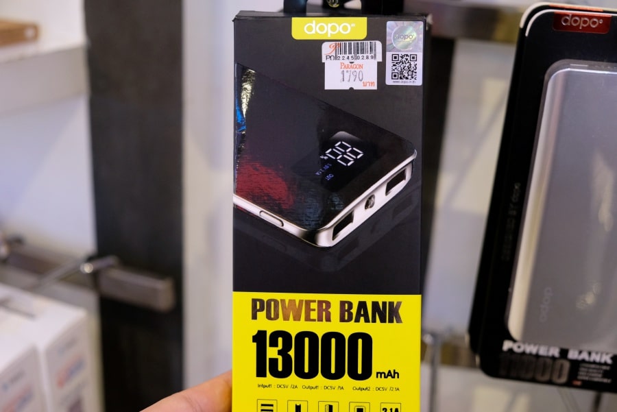 m-card-scb-triple-bonus-sale-at-power-mall-paragon-department-store-21