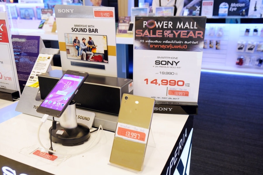 m-card-scb-triple-bonus-sale-at-power-mall-paragon-department-store-4