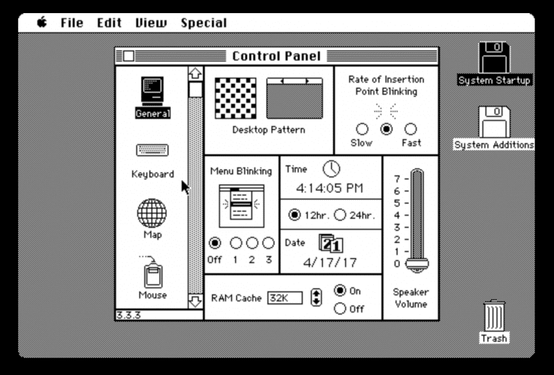 original-macintosh-emulator-now-available-on-the-internet-archive 2