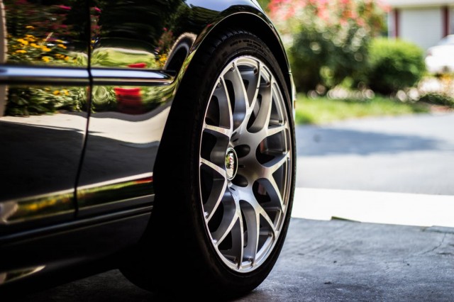 pexels-photo-25806