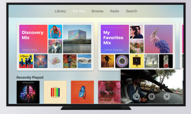 picture-in-picture-tvos