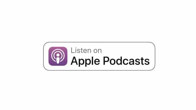 podcast_re_branding