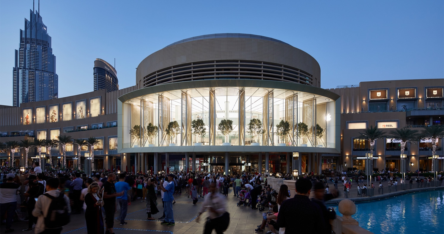 retail_nso_dubaimall_full.jpg.large_2x