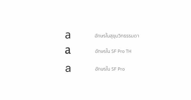 sf_th_anomaly