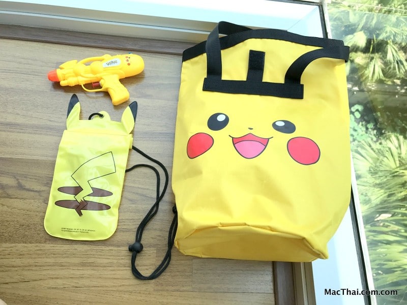 songkarn-true-move-h-pokemon-macthai-001