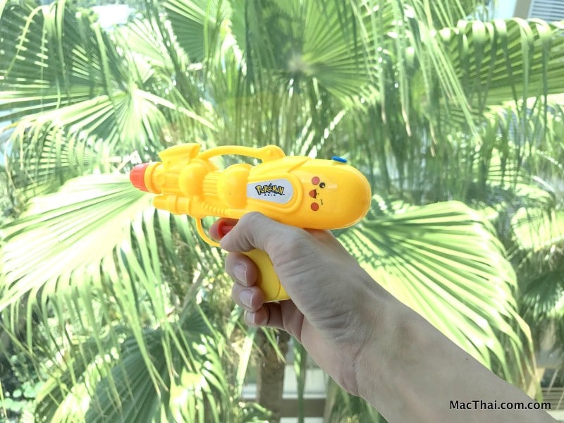 songkarn-true-move-h-pokemon-macthai-002