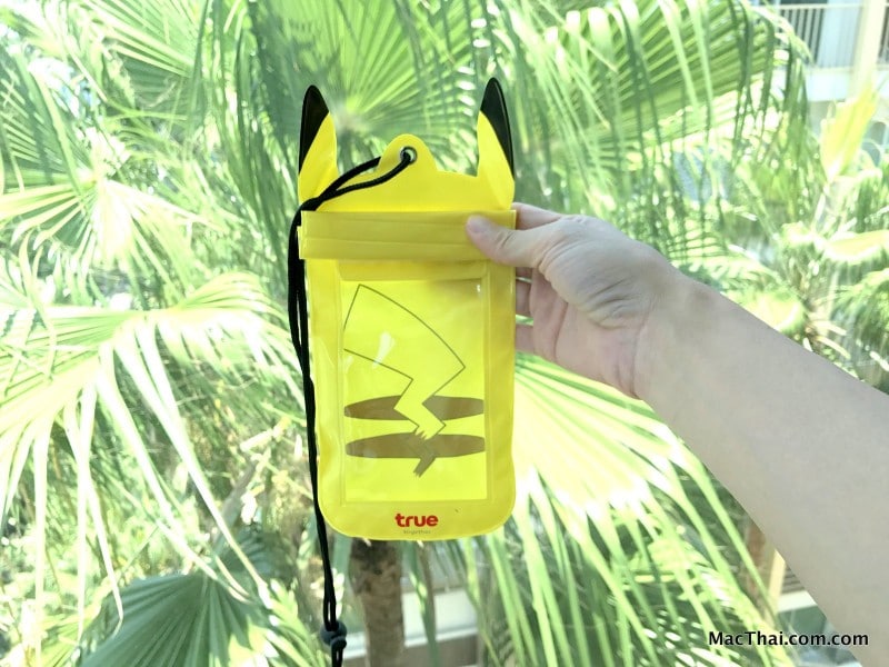 songkarn-true-move-h-pokemon-macthai-003