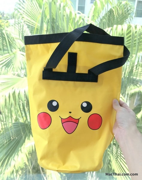 songkarn-true-move-h-pokemon-macthai-004