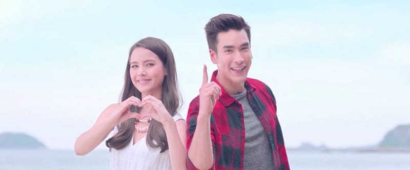 truemove-h-tvc-yaya-nadeth-2