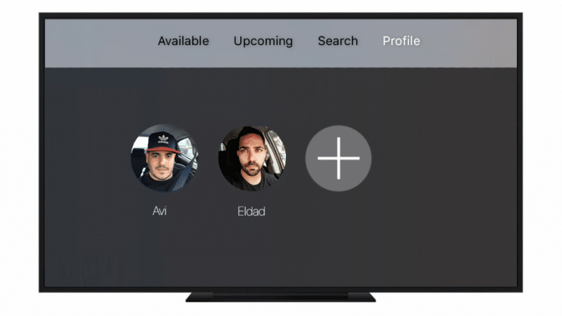 tvos-multi-user-login