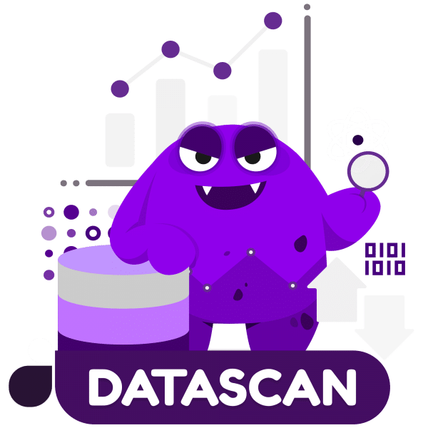 DataScan_charactor