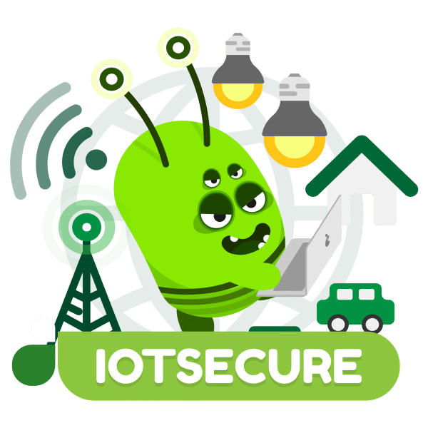 IoTSecure_charactor