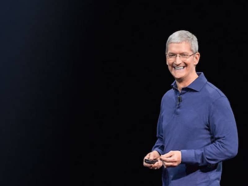 Tim-Cook-WWDC-2015-800x361