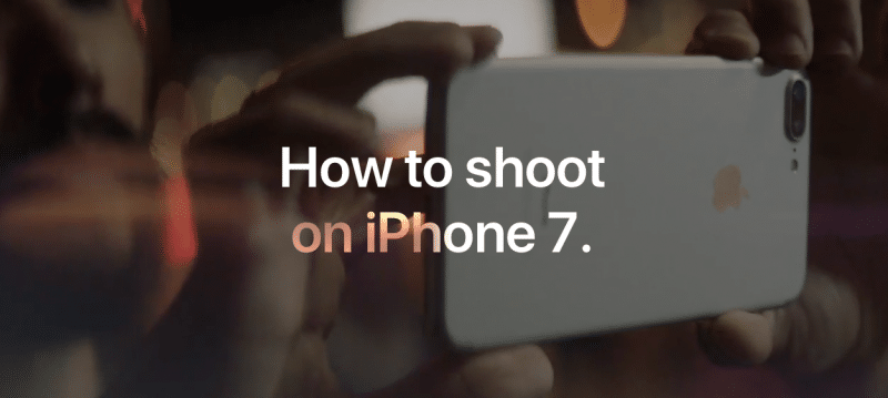apple-how-to-shoot-on-iphone-7