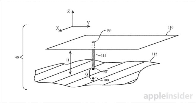 apple-investigating-wireless-charging-via-wi-fi-routers-other-communications-equipment