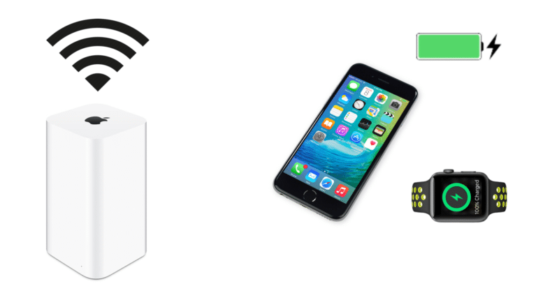 apple-investigating-wireless-charging-via-wi-fi-routers-other-communications-equipment 2