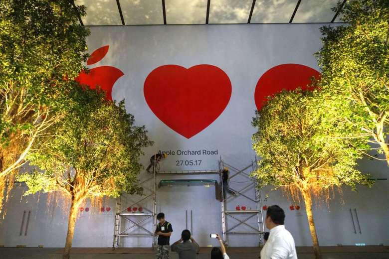 apple-orchard-road-scheduled-opening