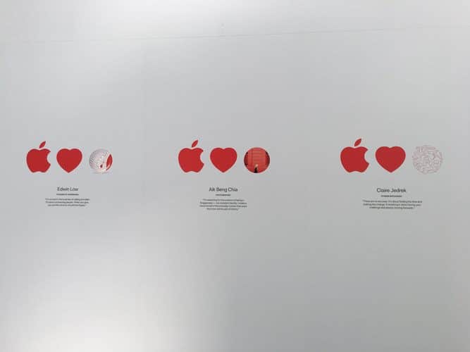 apple-store-singapore-orchard-road-3