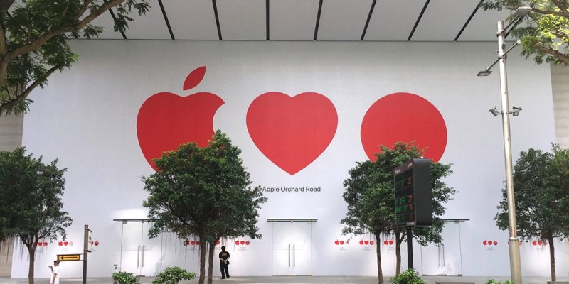 apple-store-singapore-orchard-road-5