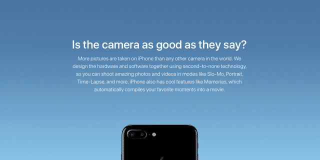 apple_bitching_about_androids_camera