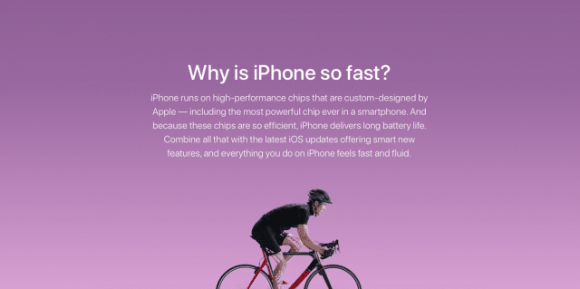 apple_bitching_about_their_cpu