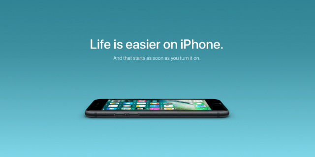 apple_easy