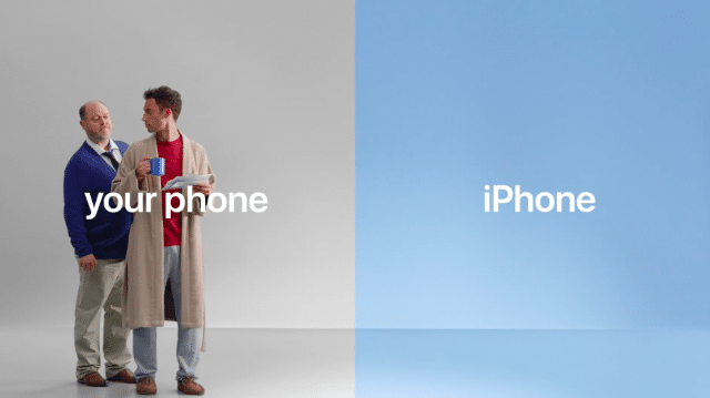 apple_switch_ads