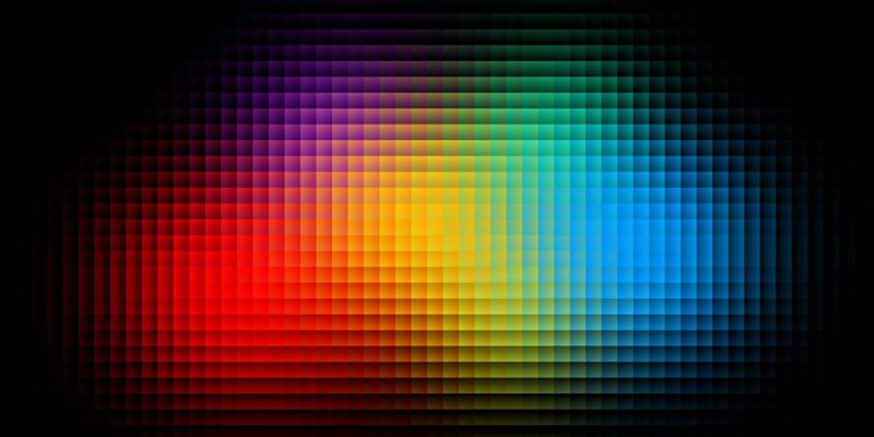 colorful_pixels-wallpaper-1152x720