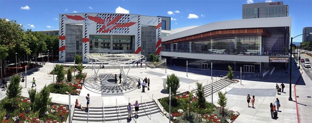 convention-center-pano