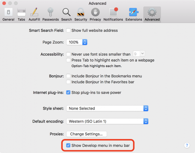 how to post photo in instagram by PC-7