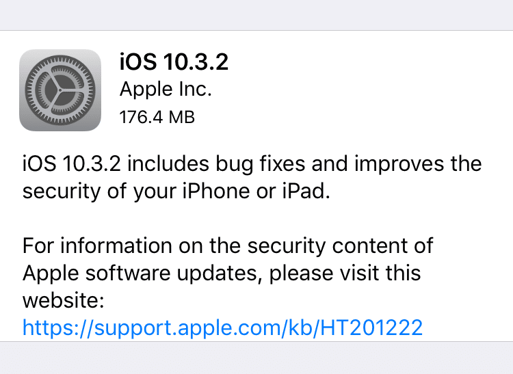 ios-10-3-2