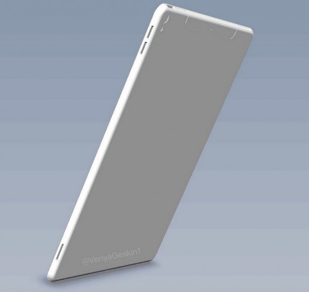 ipad-pro-cad-1-800x756