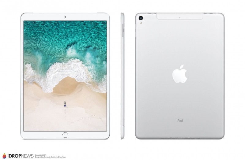 ipad-pro-cad-2-800x540 2