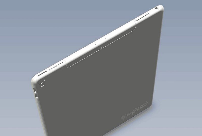 ipad-pro-cad-2-800x540