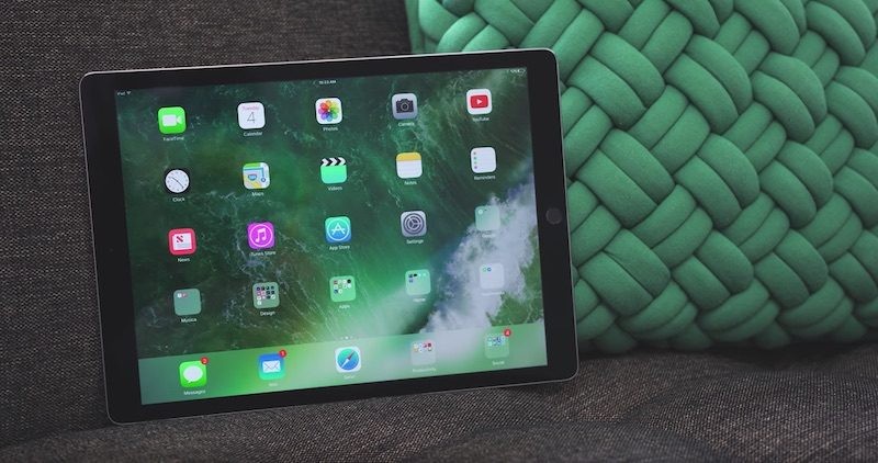 ipad-pro-video-grab-800x422