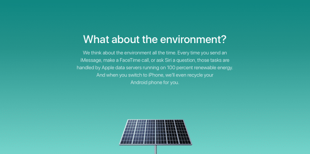 iphone_is_more_green