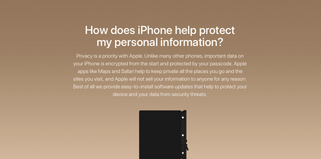 iphone_is_more_secure