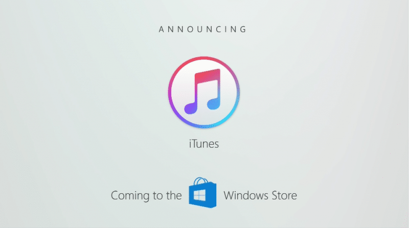 itunes-windows-store