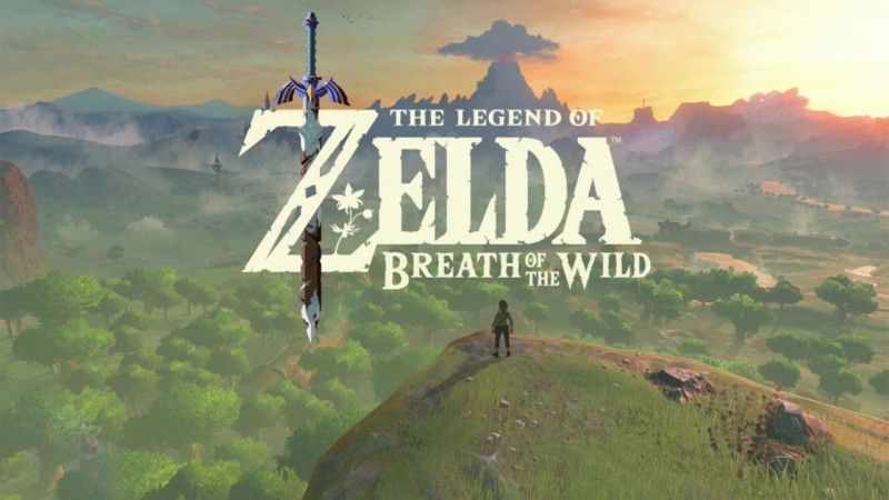 legend-of-zelda-breath-of-the-wild-title