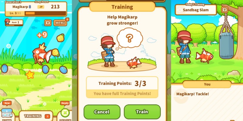 magikarp-jump-4