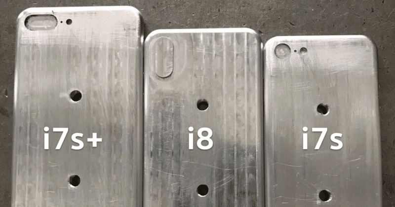 purported-iphone-8-iphone-7s-iphone-7s-plus-molds-photos-4
