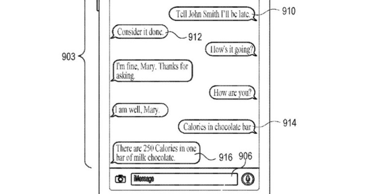 siri-imessage