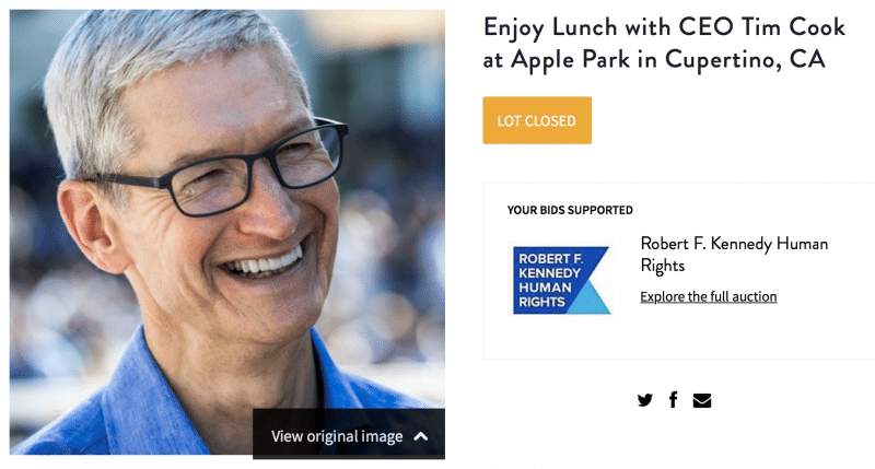 tim-cook-2017-charitybuzz-auction-ends