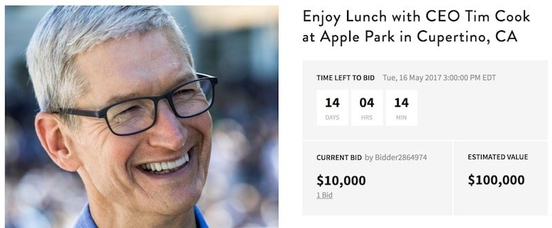 tim-cook-lunch-2017