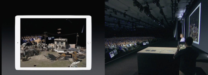 Screen Shot 2017-06-06 at 1.39.19 AM