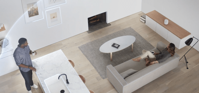 Screen Shot 2017-06-06 at 4.43.53 AM