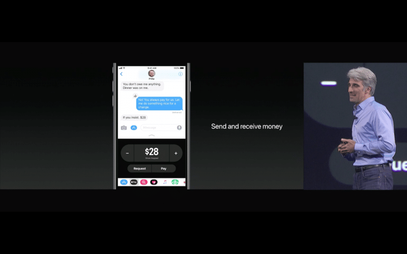 apple-pay-wwdc-2017-2